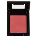 Miniatyrbillede 10 af 11: Rouge Fit Me! Maybelline (5 g) - 55-berry 5 gr
