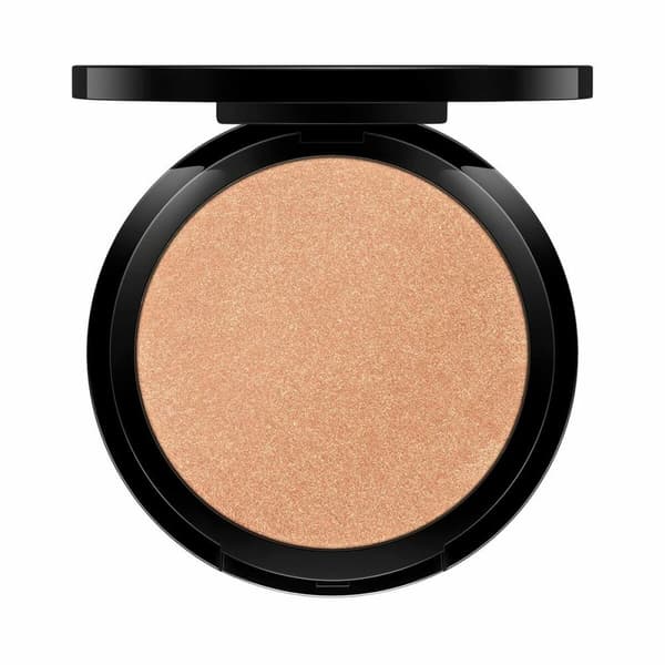 Kompakti rusketuspuuteri High'Light Rimmel London 99350066695 Nº 003 Afterglow 8 g