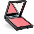 Miniatyrbillede 1 af 2: Rouge Sensilis Velvet 01-Romantic Prune (10 g)