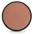 Miniatyrbillede 2 af 2: Rouge Collistar Impeccable Maxi Genopfyldning: Nº 02 Amber 9 g