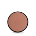 Miniatyrbillede 1 af 2: Rouge Collistar Impeccable Maxi Genopfyldning: Nº 02 Amber 9 g