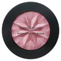 Miniatyrbillede 1 af 2: Rouge bareMinerals Gen Nude Mauve Glow 3,8 g Lysreflekterende