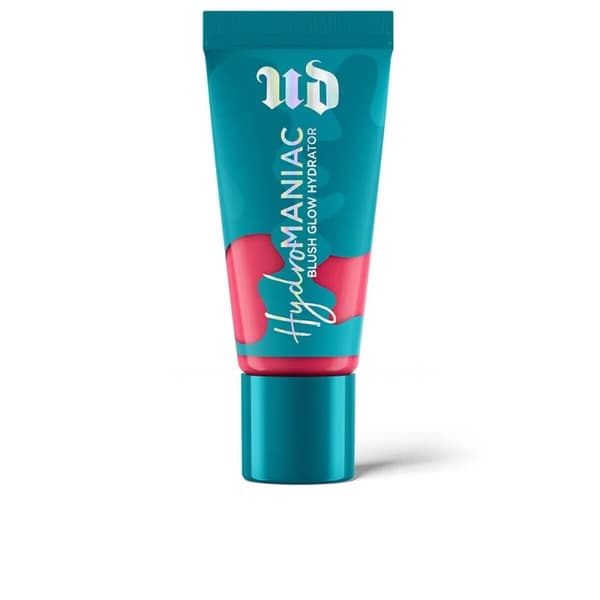 Poskipuna Urban Decay Hydromaniac Drippin 15 ml Neste
