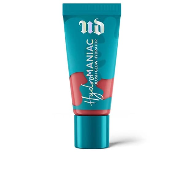 Poskipuna Urban Decay Hydromaniac Wrecked 15 ml Neste