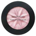 Miniatyrbild 1 av 2: Rouge bareMinerals Gen Nude Rose Glow 3,8 g Highlighter