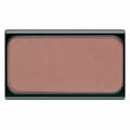 Miniatyrbild 3 av 10: Rouge Blusher Artdeco - 10 - gentle touch 5 g