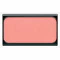Miniatyrbild 4 av 10: Rouge Blusher Artdeco - 10 - gentle touch 5 g