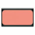 Miniatyrbild 5 av 10: Rouge Blusher Artdeco - 10 - gentle touch 5 g