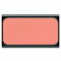 Miniatyrbild 7 av 10: Rouge Blusher Artdeco - 10 - gentle touch 5 g