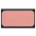 Miniatyrbild 8 av 10: Rouge Blusher Artdeco - 10 - gentle touch 5 g
