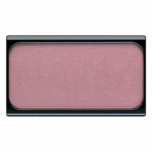 Rouge Blusher Artdeco - 10 - gentle touch 5 g