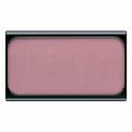Miniatyrbild 2 av 10: Rouge Blusher Artdeco - 10 - gentle touch 5 g