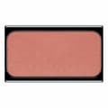 Miniatyrbild 1 av 10: Rouge Blusher Artdeco - 10 - gentle touch 5 g