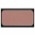 Miniatyrbild 9 av 10: Rouge Blusher Artdeco - 07 - salmon blush 5 g