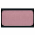 Miniatyrbild 10 av 10: Rouge Blusher Artdeco - 07 - salmon blush 5 g