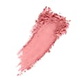 Miniatyrbild 2 av 2: Rouge It Cosmetics Bye Bye Pores Sweet Cheeks