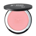 Miniatyrbild 1 av 2: Rouge It Cosmetics Bye Bye Pores Sweet Cheeks
