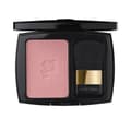 Miniatyrbild 1 av 2: Rouge Lancôme BLUSH SUBTIL Nº Aplum 373 5,1 g