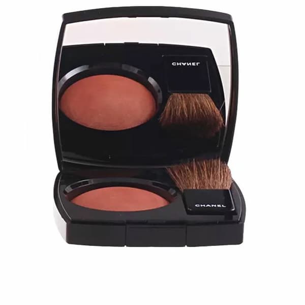 Rouge Joues Contraste Chanel - 72 - rose initiale 4 g