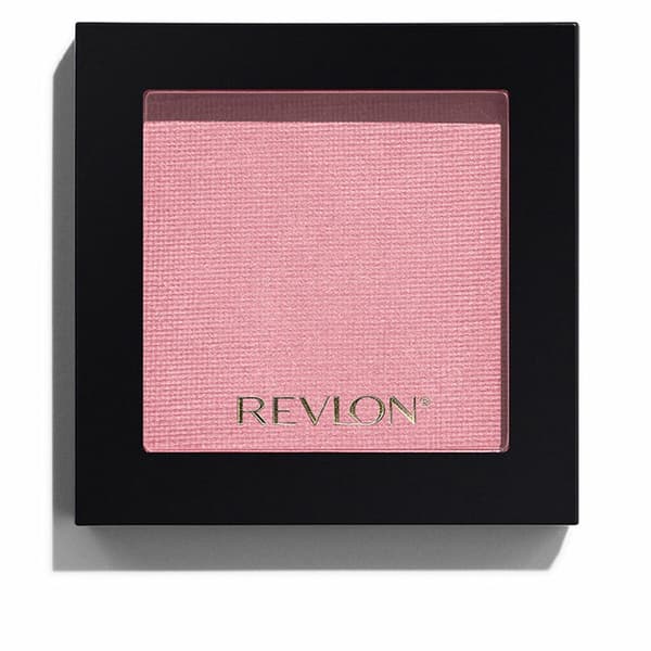 Rouge Revlon 5 g - 6 - naughty nude 5 g
