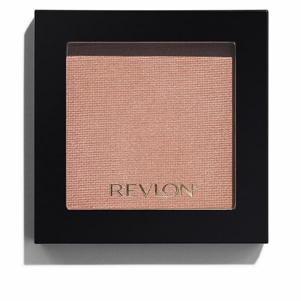 Rouge Revlon 5 g - 6 - naughty nude 5 g