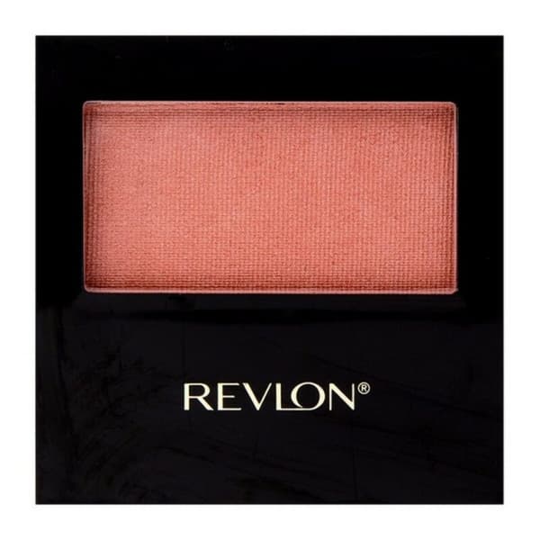 Rouge Revlon 5 g - 6 - naughty nude 5 g