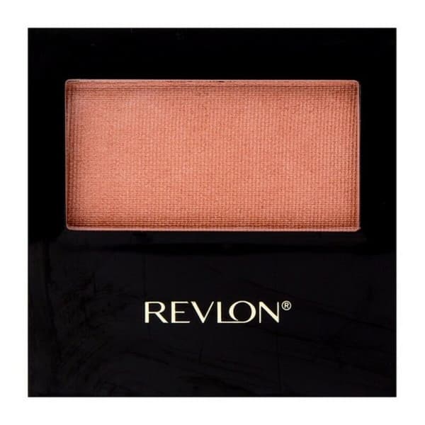 Rouge Revlon 5 g - 6 - naughty nude 5 g