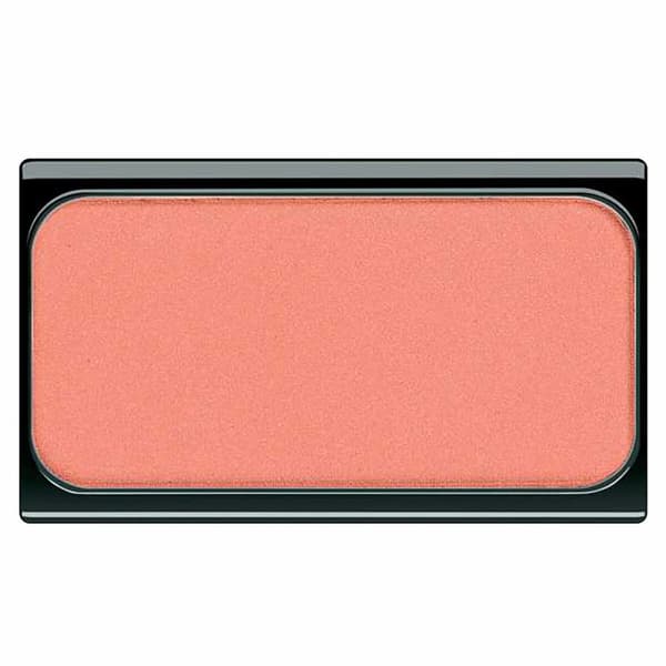 Rouge Blusher Artdeco - 23 - deep pink blush 5 g