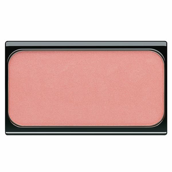 Rouge Blusher Artdeco - 23 - deep pink blush 5 g