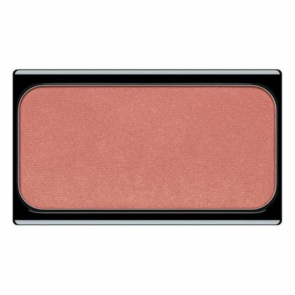 Rouge Blusher Artdeco - 23 - deep pink blush 5 g