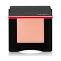 Miniatyrbillede 3 af 8: Rouge Innerglow Shiseido 4 g - 01 - inner light 4 g