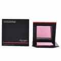 Miniatyrbillede 5 af 8: Rouge Innerglow Shiseido 4 g - 01 - inner light 4 g