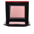 Miniatyrbillede 6 af 8: Rouge Innerglow Shiseido 4 g - 01 - inner light 4 g