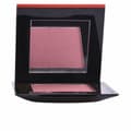 Miniatyrbillede 7 af 8: Rouge Innerglow Shiseido 4 g - 01 - inner light 4 g