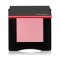 Miniatyrbillede 1 af 8: Rouge Innerglow Shiseido 4 g - 01 - inner light 4 g