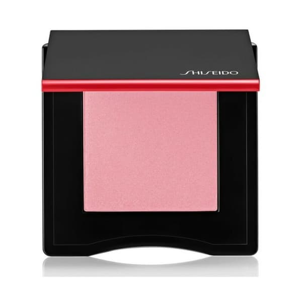 Rouge Innerglow Shiseido 4 g - 03 - floating rose 4 g