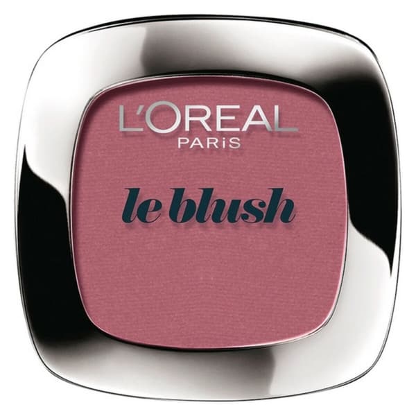 Rouge Accord Parfait L'Oreal Make Up (5 g) - 120-sandalwood pink