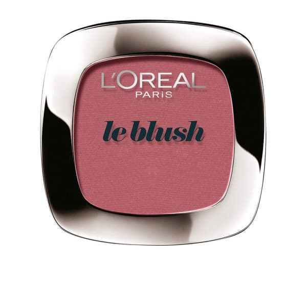 Rouge Accord Parfait L'Oreal Make Up (5 g) - 120-sandalwood pink