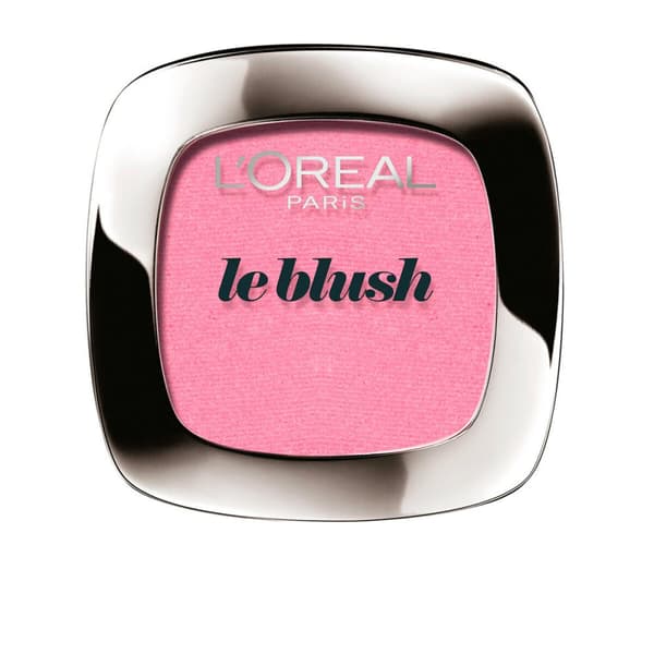 Rouge Accord Parfait L'Oreal Make Up (5 g) - 120-sandalwood pink