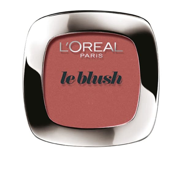 Rouge Accord Parfait L'Oreal Make Up (5 g) - 120-sandalwood pink