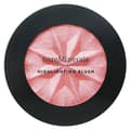 Miniatyrbillede 1 af 2: Rouge bareMinerals Gen Nude pink glow 3,8 g Lysreflekterende
