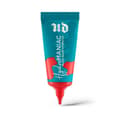 Miniatyrbillede 2 af 2: Rouge Urban Decay Hydromaniac Obsessed 15 ml Væske
