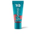 Miniatyrbillede 1 af 2: Rouge Urban Decay Hydromaniac Obsessed 15 ml Væske