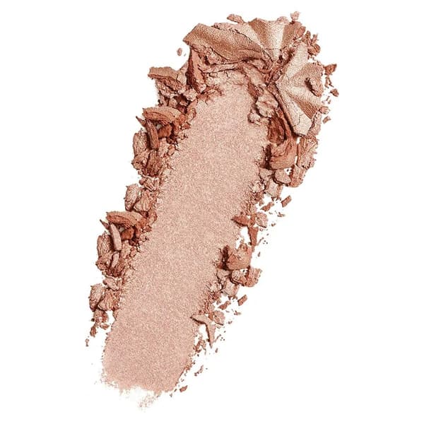 Rouge bareMinerals Gen Nude Opal Glow 3,8 g Lysreflekterende
