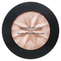 Miniatyrbillede 1 af 2: Rouge bareMinerals Gen Nude Opal Glow 3,8 g Lysreflekterende