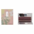 Miniatyrbilde 6 av 7: Blush Clinique 70380