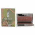 Miniatyrbilde 2 av 7: Blush Clinique 70380