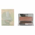 Miniatyrbilde 1 av 7: Blush Clinique 70380