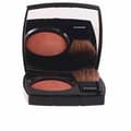 Miniatyrbilde 2 av 7: Blush Joues Contraste Chanel - 72 - rose initiale 4 g