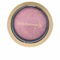 Miniatyrbilde 3 av 9: Blush Blush Max Factor - Forførende Rosa